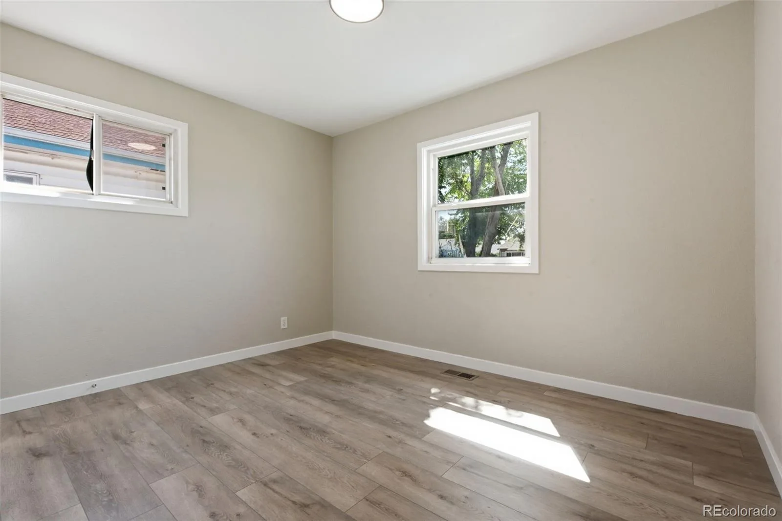 7900 Olive Street Commerce City CO 80022 | MLS #REC9826574 08022026230555 1600 11