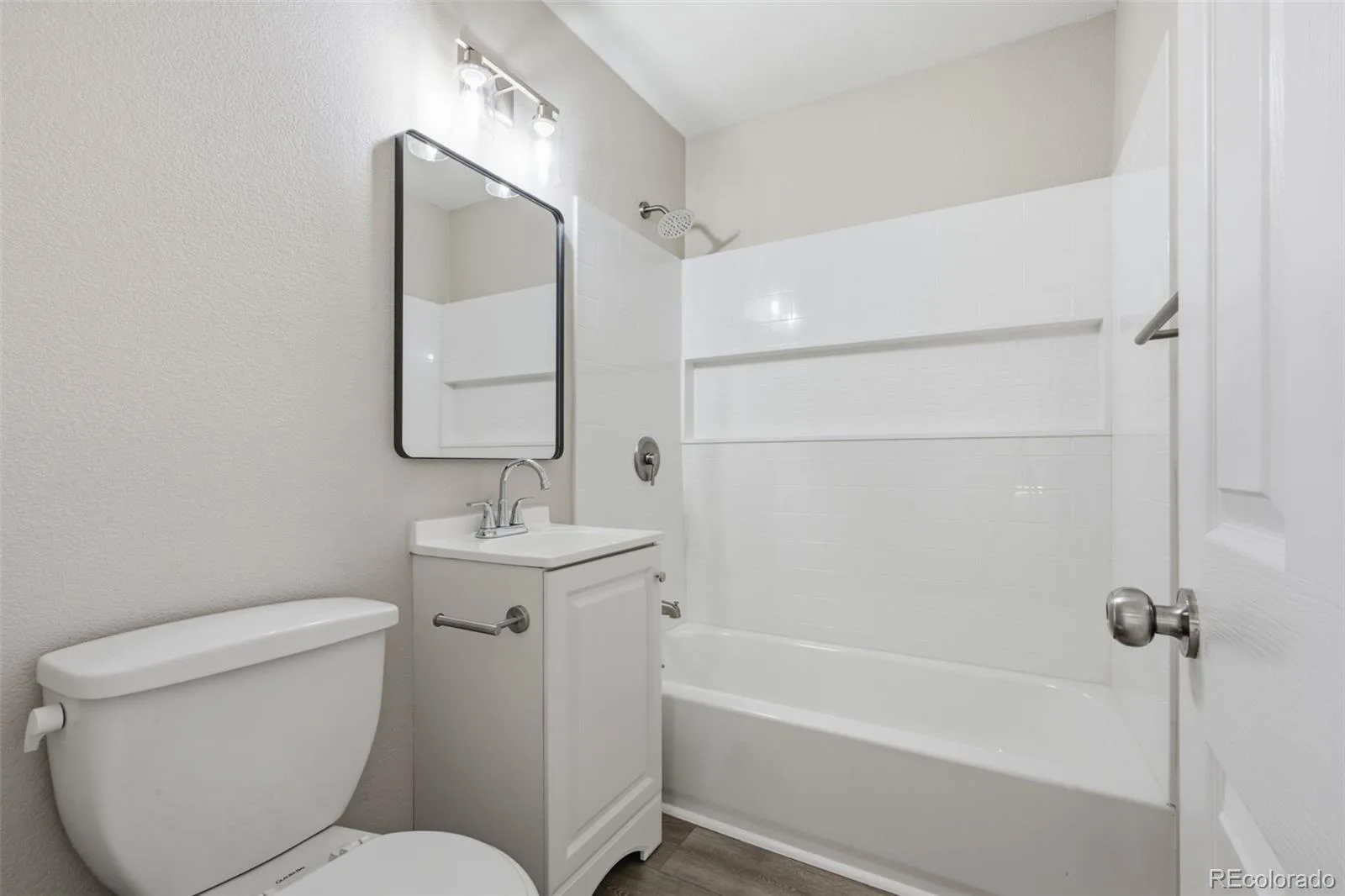 7900 Olive Street Commerce City CO 80022 | MLS #REC9826574 08022026230555 1600 12