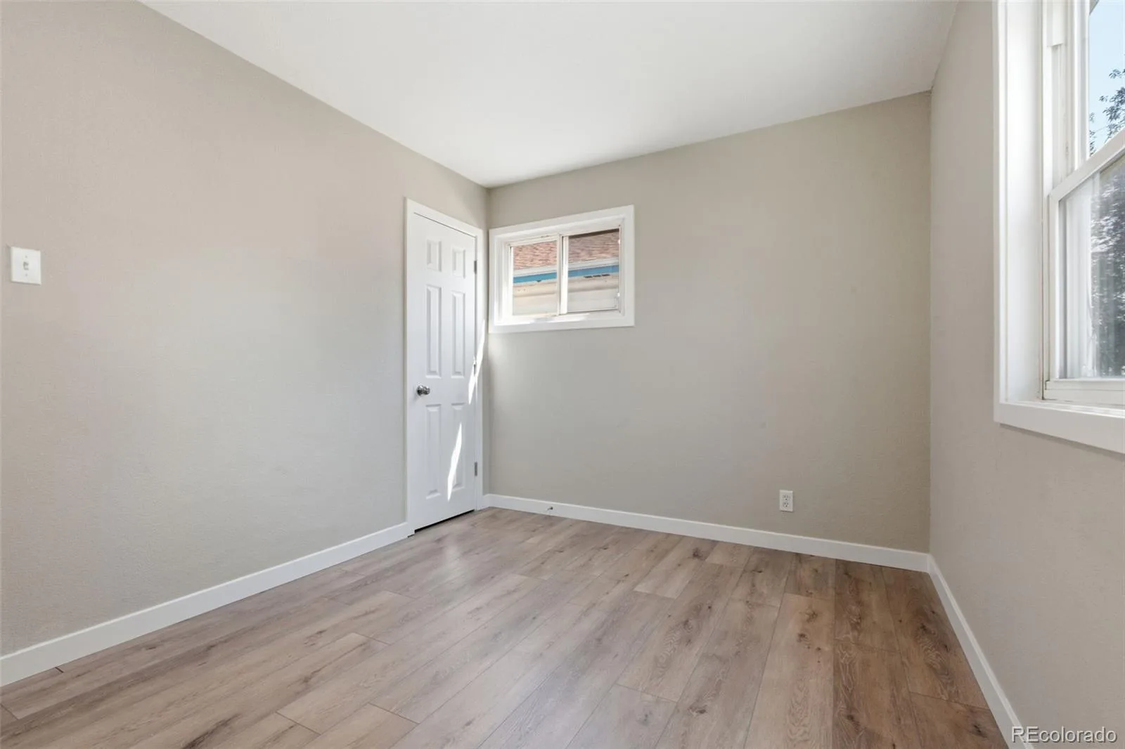7900 Olive Street Commerce City CO 80022 | MLS #REC9826574 08022026230555 1600 13