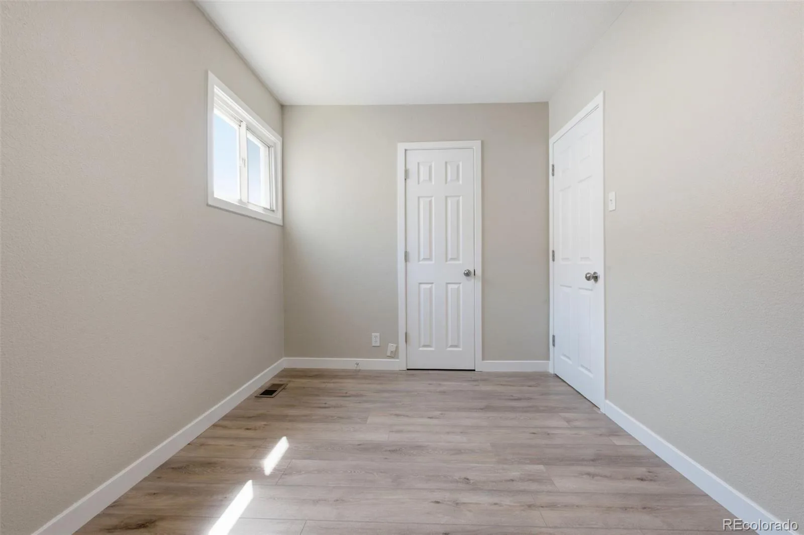 7900 Olive Street Commerce City CO 80022 | MLS #REC9826574 08022026230555 1600 14