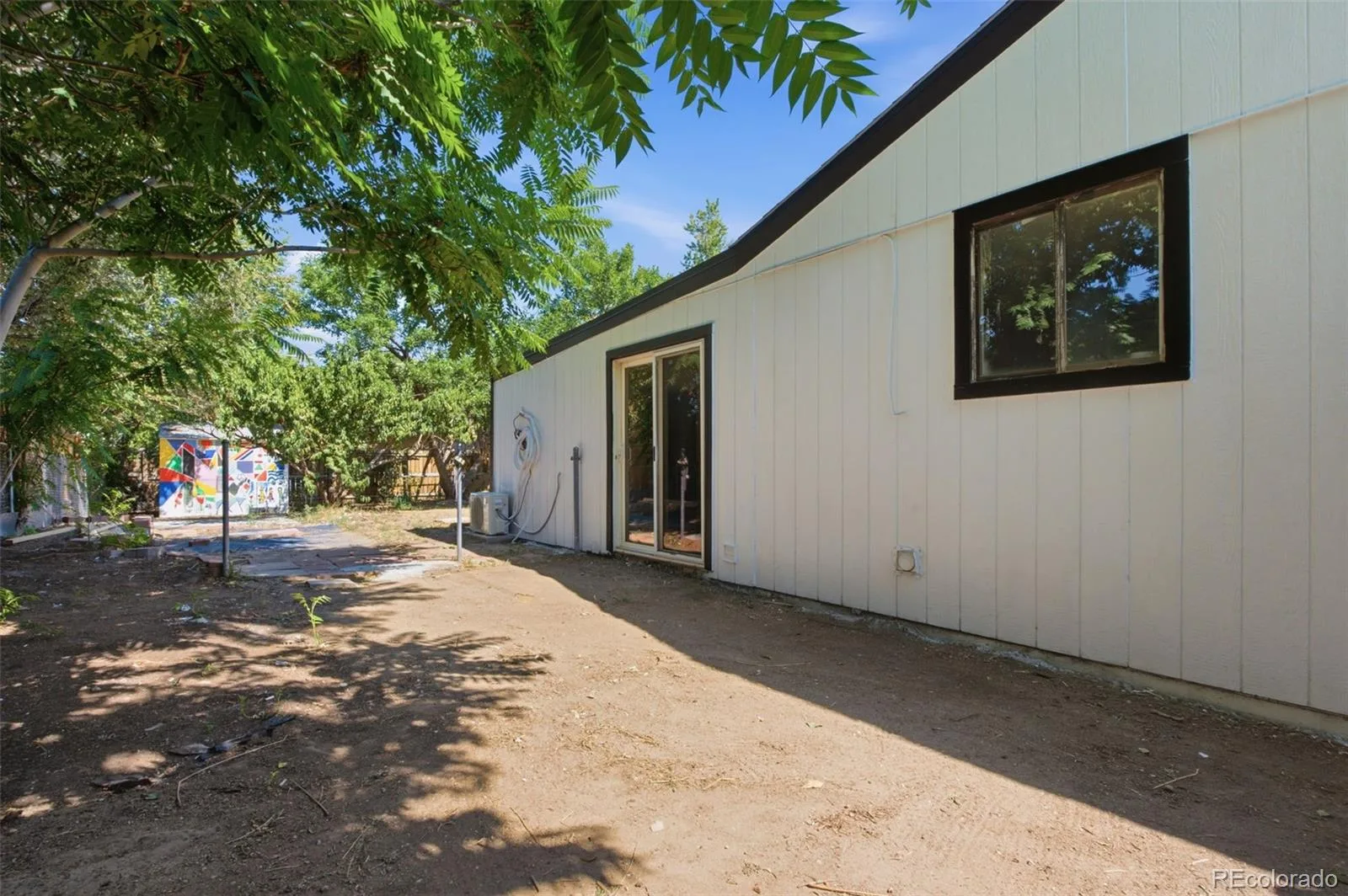 7900 Olive Street Commerce City CO 80022 | MLS #REC9826574 08022026230555 1600 15