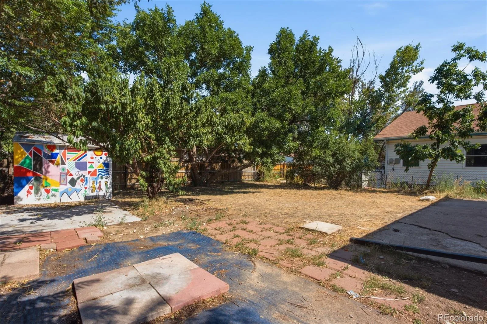7900 Olive Street Commerce City CO 80022 | MLS #REC9826574 08022026230555 1600 16
