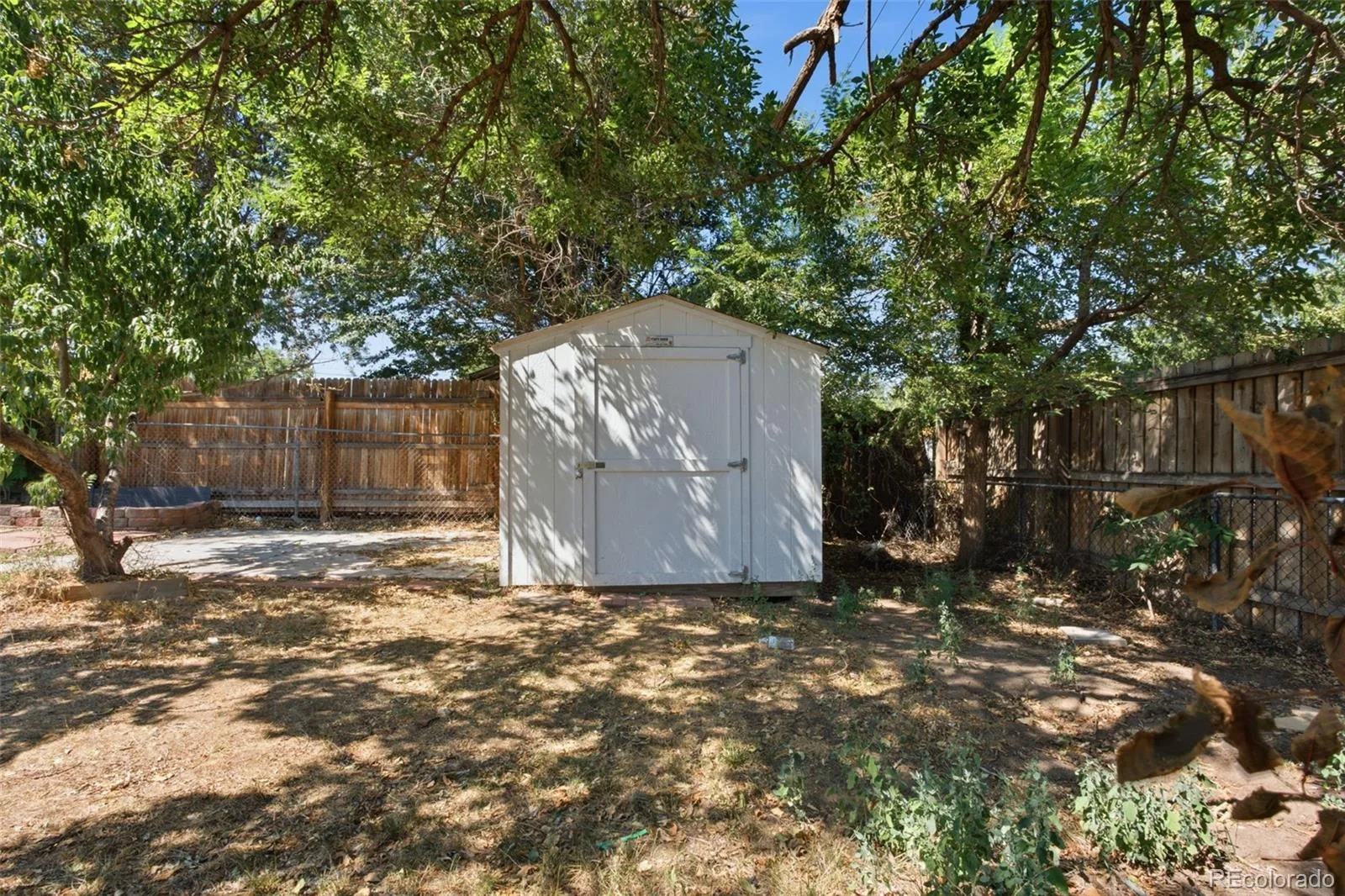 7900 Olive Street Commerce City CO 80022 | MLS #REC9826574 08022026230555 1600 17