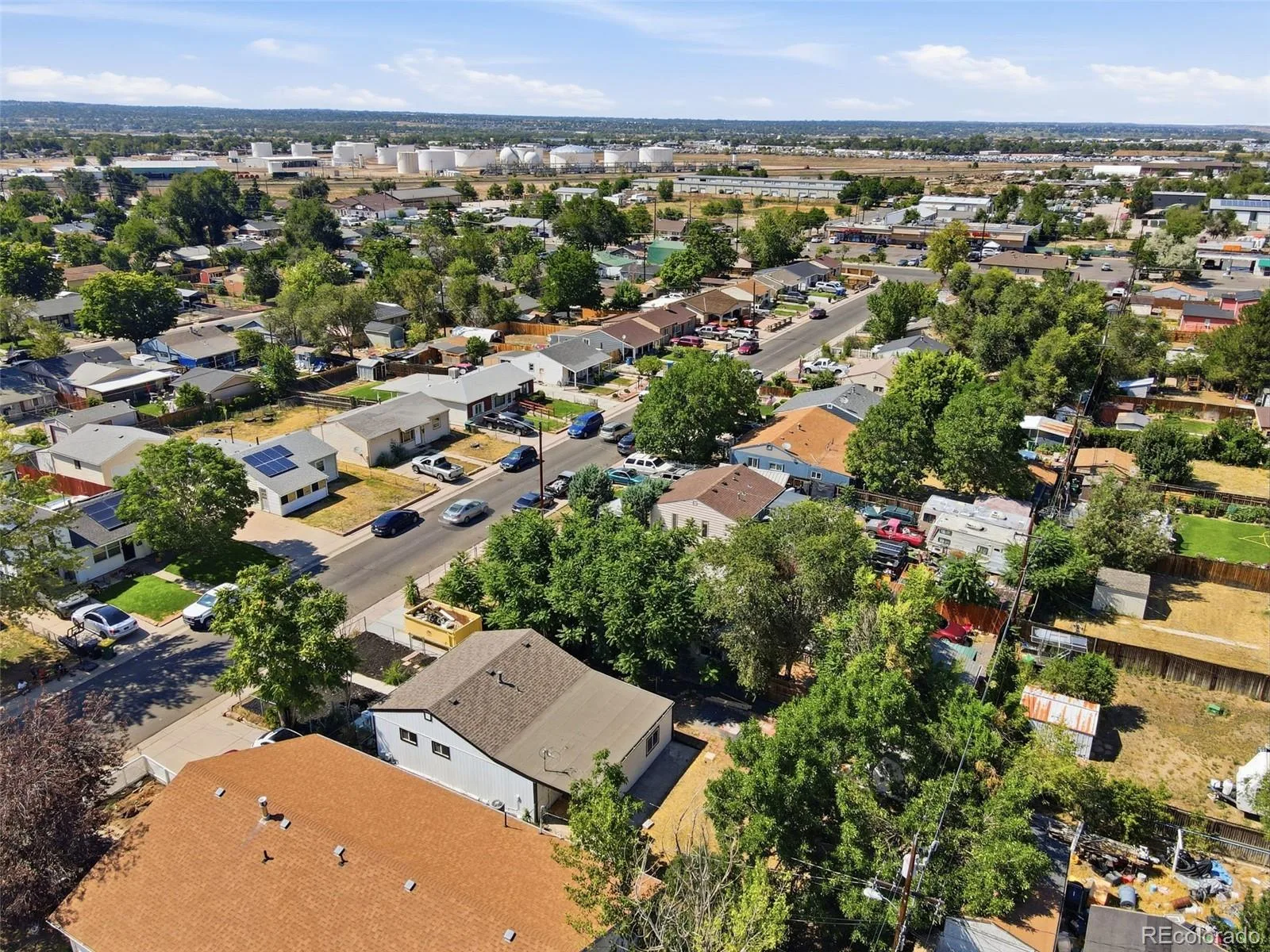 7900 Olive Street Commerce City CO 80022 | MLS #REC9826574 08022026230555 1600 19