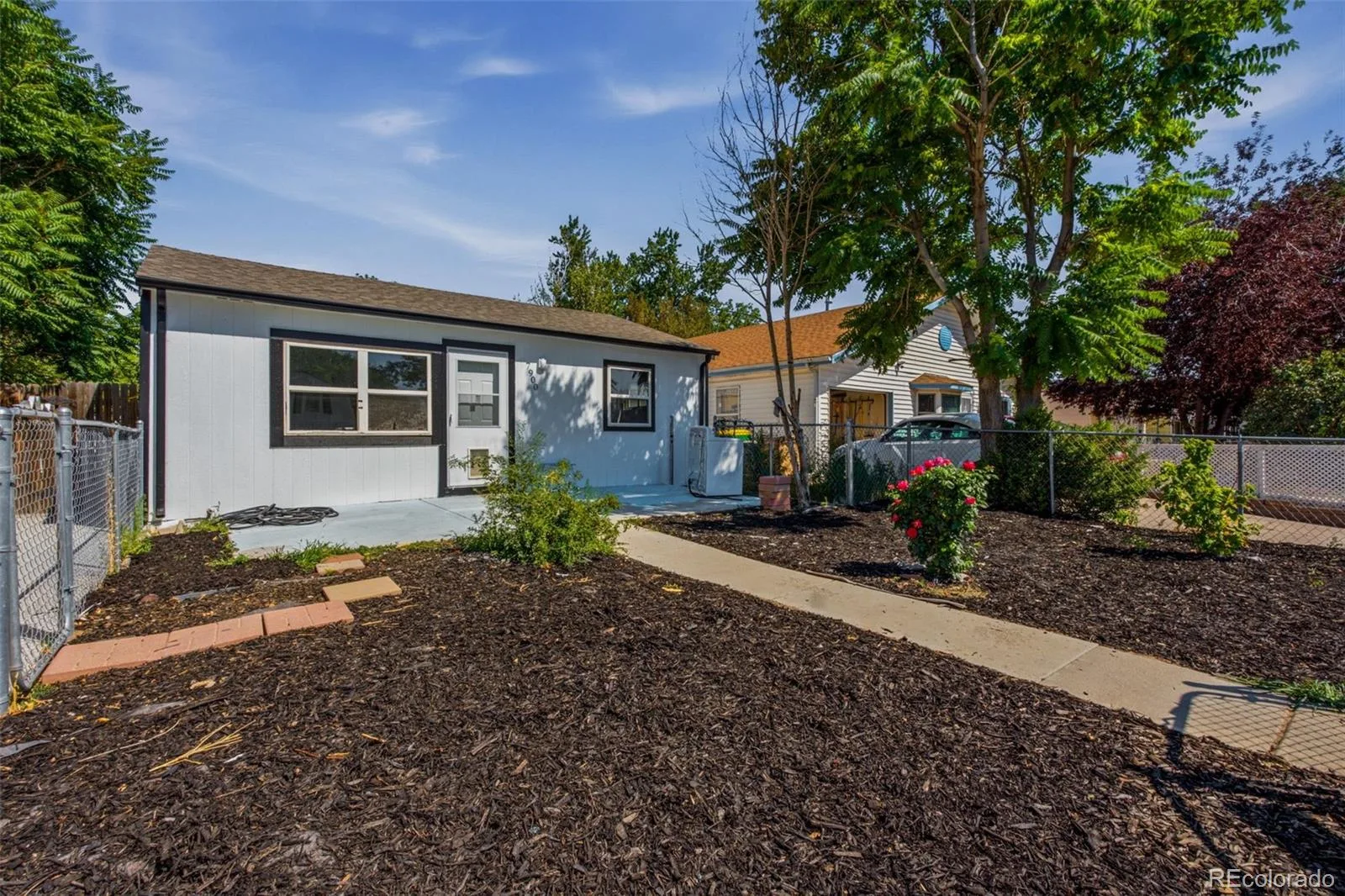 7900 Olive Street Commerce City CO 80022 | MLS #REC9826574 08022026230555 1600 2