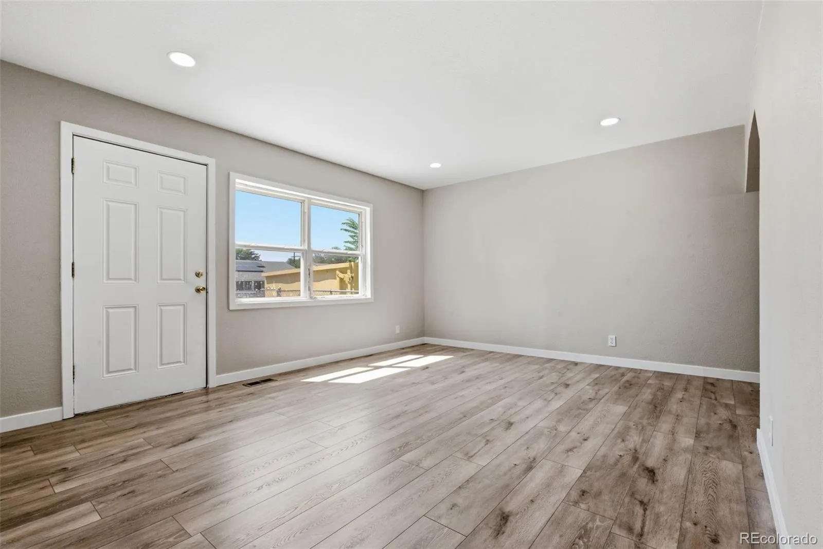 7900 Olive Street Commerce City CO 80022 | MLS #REC9826574 08022026230555 1600 3