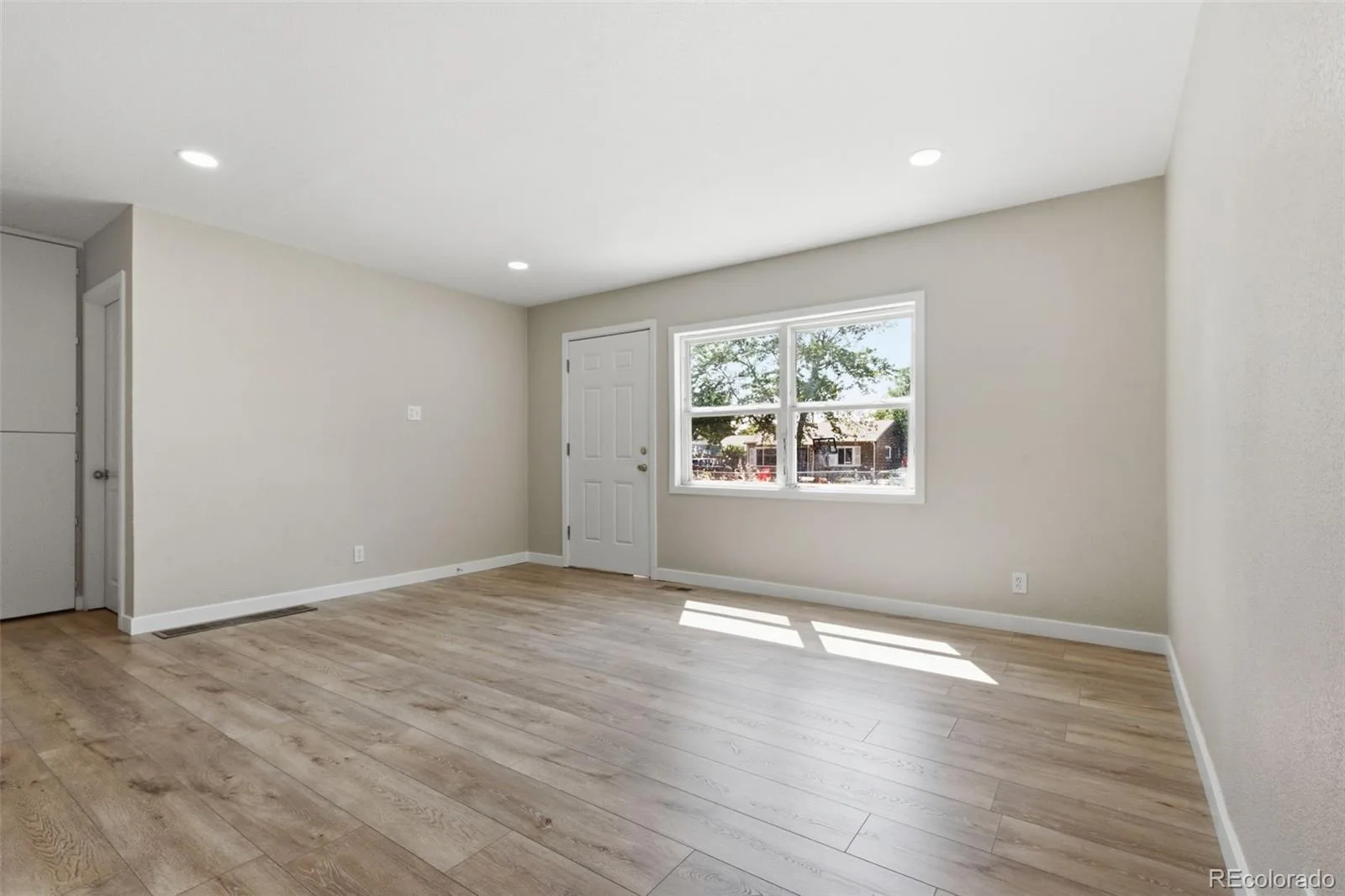 7900 Olive Street Commerce City CO 80022 | MLS #REC9826574 08022026230555 1600 4
