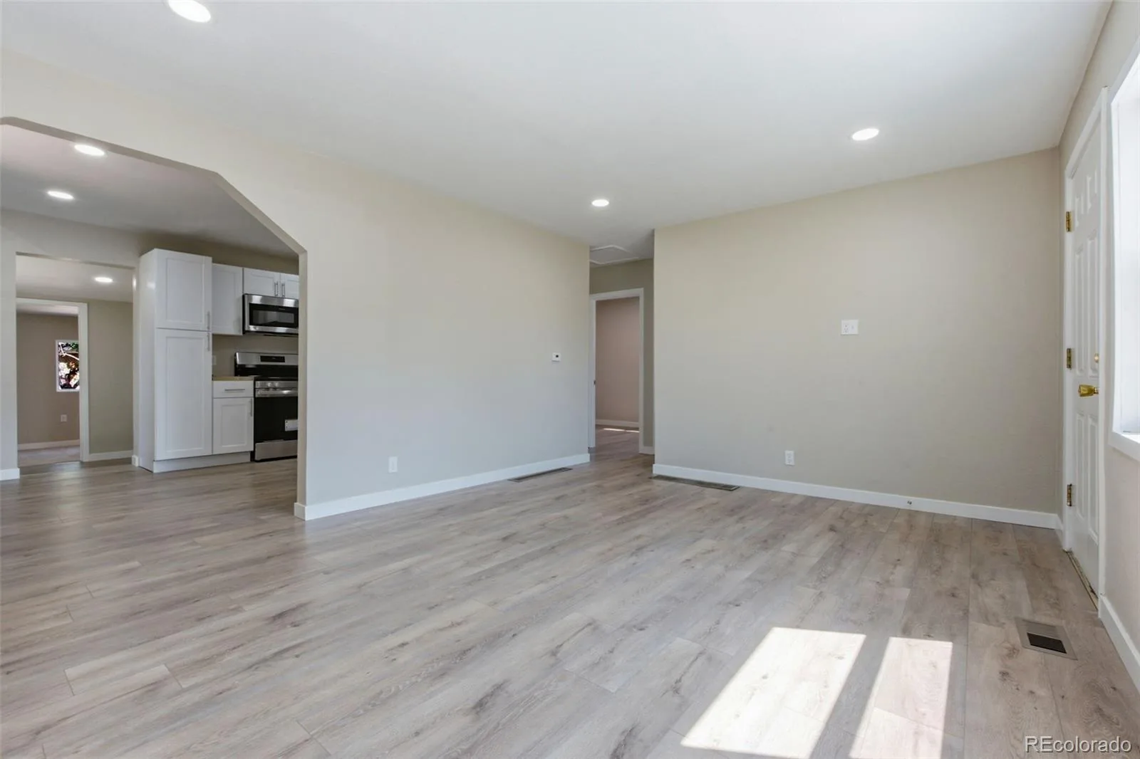 7900 Olive Street Commerce City CO 80022 | MLS #REC9826574 08022026230555 1600 5