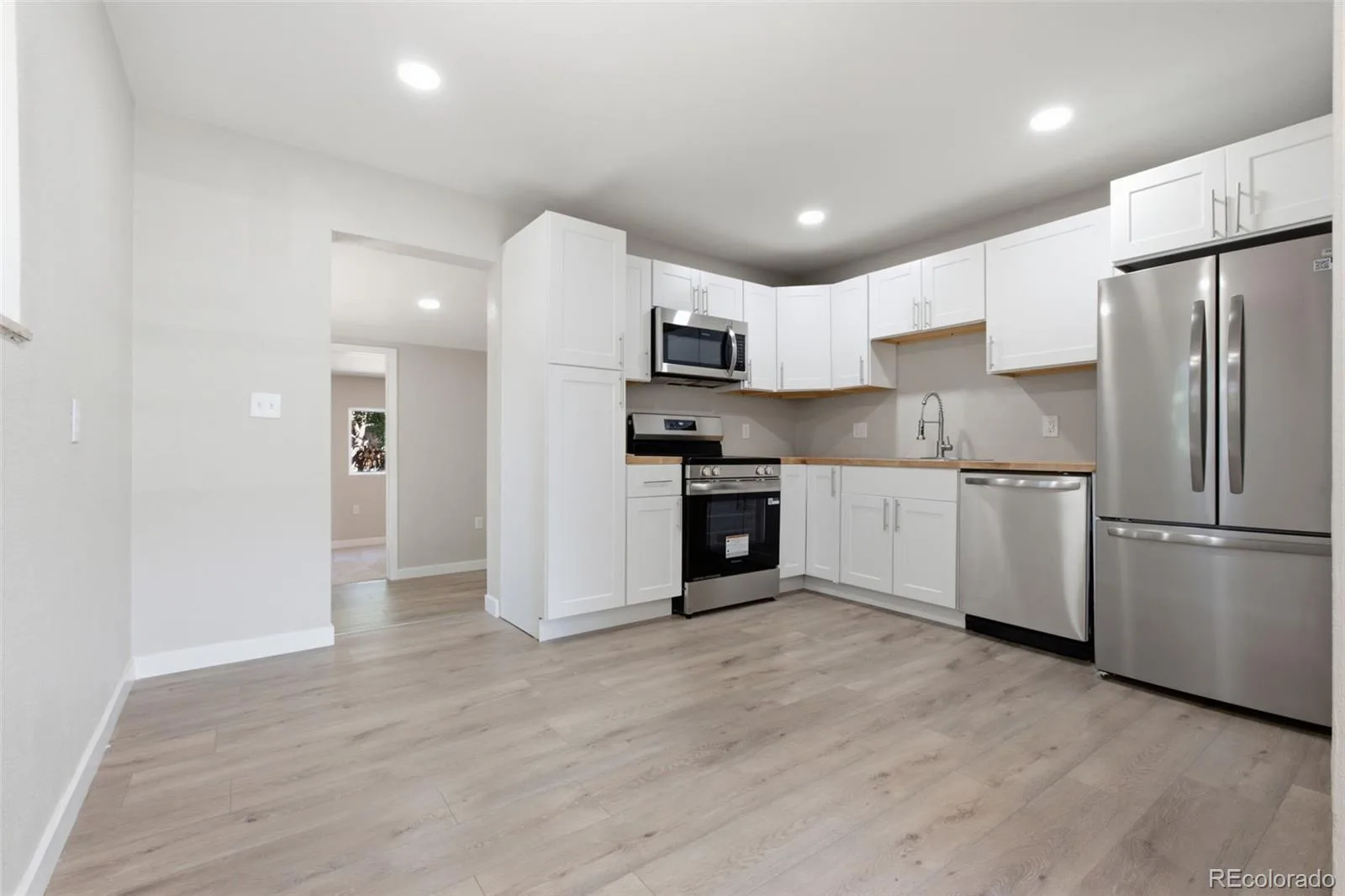 7900 Olive Street Commerce City CO 80022 | MLS #REC9826574 08022026230555 1600 6