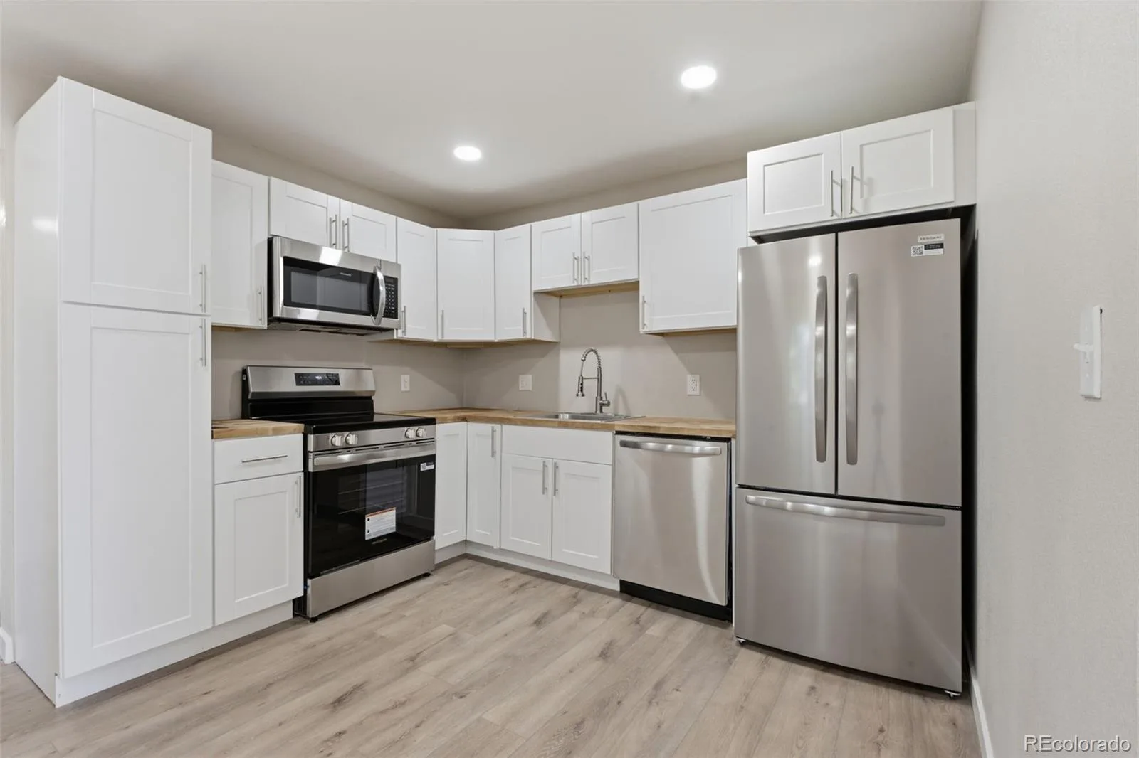 7900 Olive Street Commerce City CO 80022 | MLS #REC9826574 08022026230555 1600 7