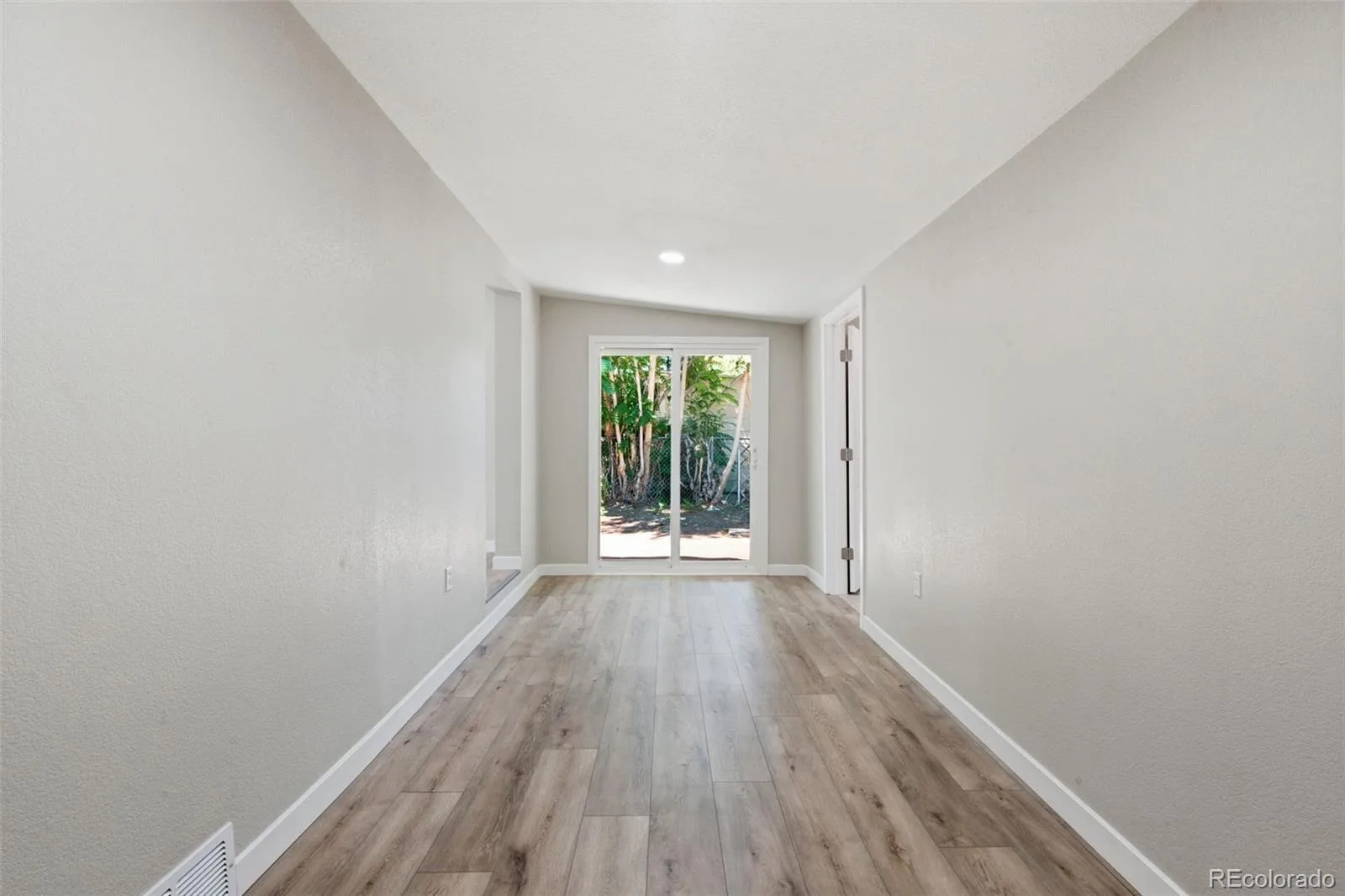 7900 Olive Street Commerce City CO 80022 | MLS #REC9826574 08022026230555 1600 8