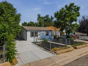 7900 Olive Street Commerce City CO 80022 | MLS #REC9826574 08022026230555 300 0