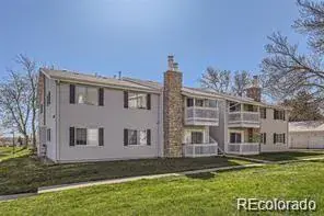 14493 E Jewell Avenue #102 Aurora CO 80012 MLS #REC9827787 06232025194108 296 1