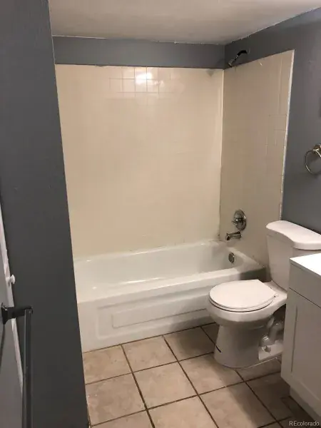 14493 E Jewell Avenue #102 Aurora CO 80012 MLS #REC9827787 06232025194108 800 10