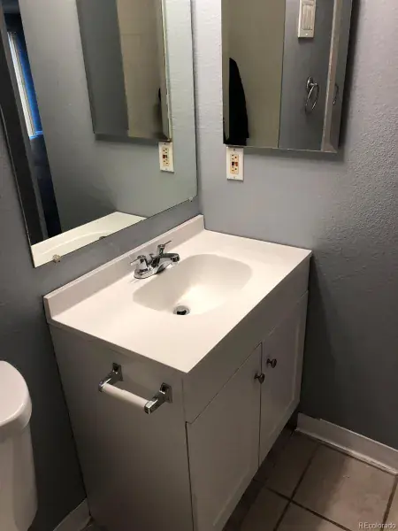 14493 E Jewell Avenue #102 Aurora CO 80012 MLS #REC9827787 06232025194108 800 11