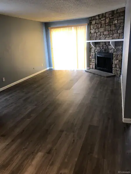 14493 E Jewell Avenue #102 Aurora CO 80012 MLS #REC9827787 06232025194108 800 2