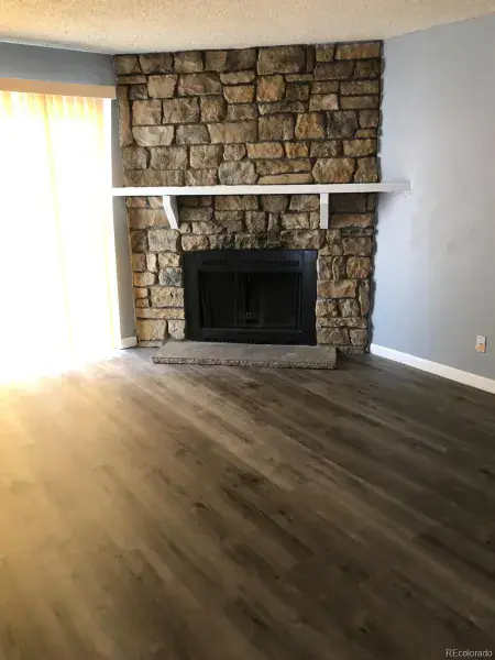 14493 E Jewell Avenue #102 Aurora CO 80012 MLS #REC9827787 06232025194108 800 3