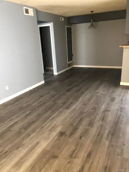 14493 E Jewell Avenue #102 Aurora CO 80012 MLS #REC9827787 06232025194108 800 4
