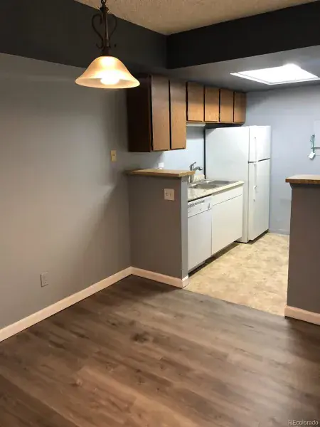 14493 E Jewell Avenue #102 Aurora CO 80012 MLS #REC9827787 06232025194108 800 5