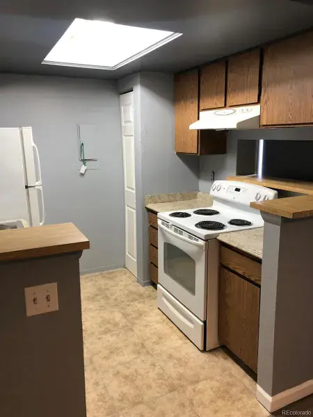 14493 E Jewell Avenue #102 Aurora CO 80012 MLS #REC9827787 06232025194108 800 6