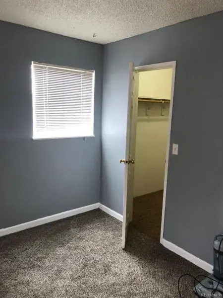 14493 E Jewell Avenue #102 Aurora CO 80012 MLS #REC9827787 06232025194108 800 7