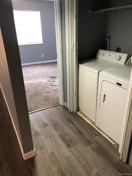14493 E Jewell Avenue #102 Aurora CO 80012 MLS #REC9827787 06232025194108 800 8