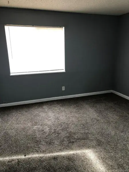 14493 E Jewell Avenue #102 Aurora CO 80012 MLS #REC9827787 06232025194108 800 9
