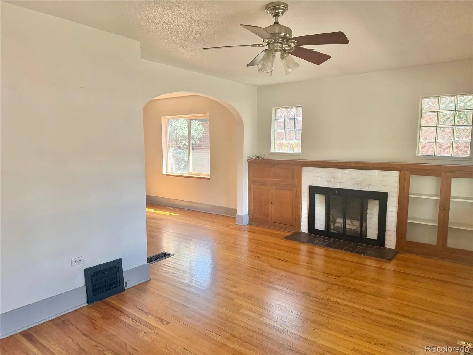 4450 N Clay Street Denver CO 80211 | MLS #REC9828261 09222026114314 1600 1