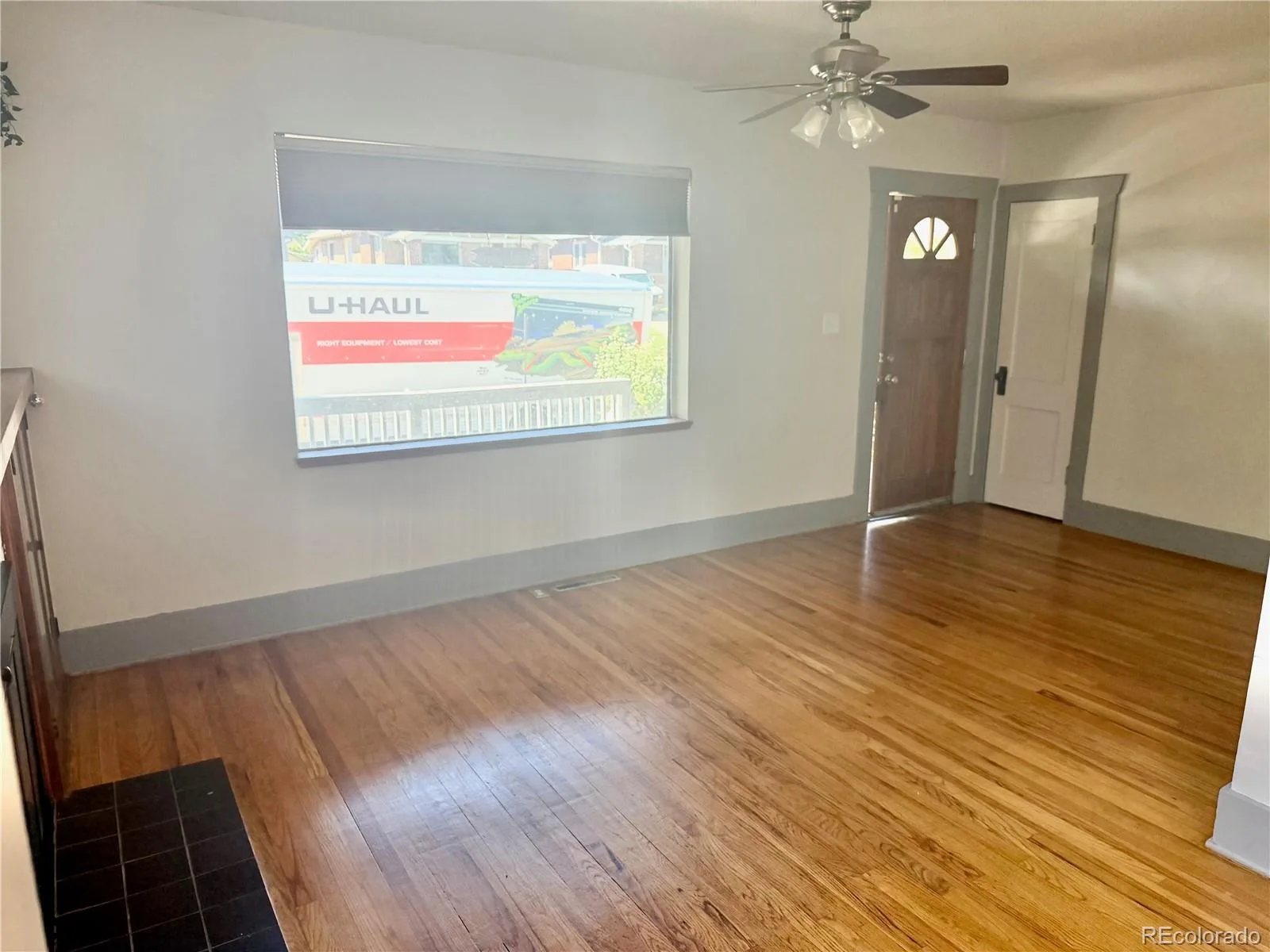 4450 N Clay Street Denver CO 80211 | MLS #REC9828261 09222026114314 1600 2