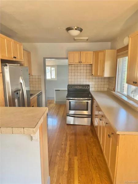 4450 N Clay Street Denver CO 80211 | MLS #REC9828261 09222026114314 800 3