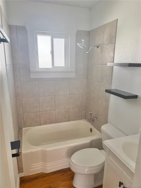 4450 N Clay Street Denver CO 80211 | MLS #REC9828261 09222026114314 800 4