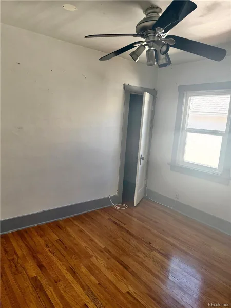 4450 N Clay Street Denver CO 80211 | MLS #REC9828261 09222026114314 800 5
