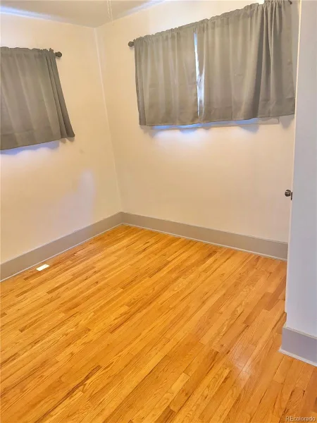 4450 N Clay Street Denver CO 80211 | MLS #REC9828261 09222026114314 800 6