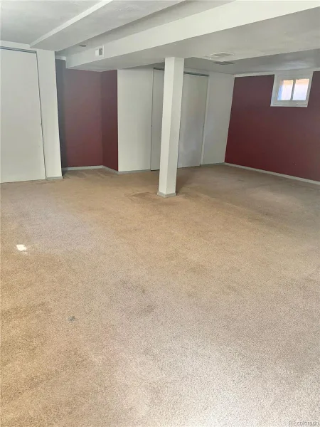 4450 N Clay Street Denver CO 80211 | MLS #REC9828261 09222026114314 800 7