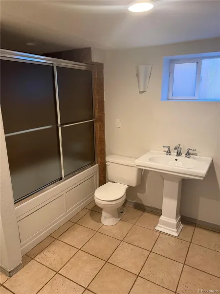 4450 N Clay Street Denver CO 80211 | MLS #REC9828261 09222026114314 800 8