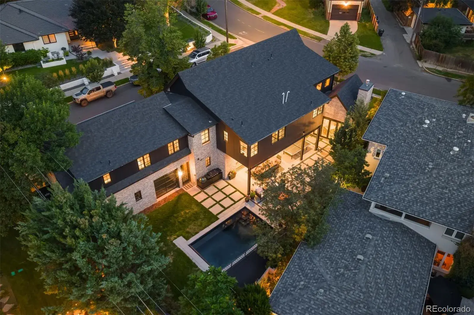 02242026182312 1600 1