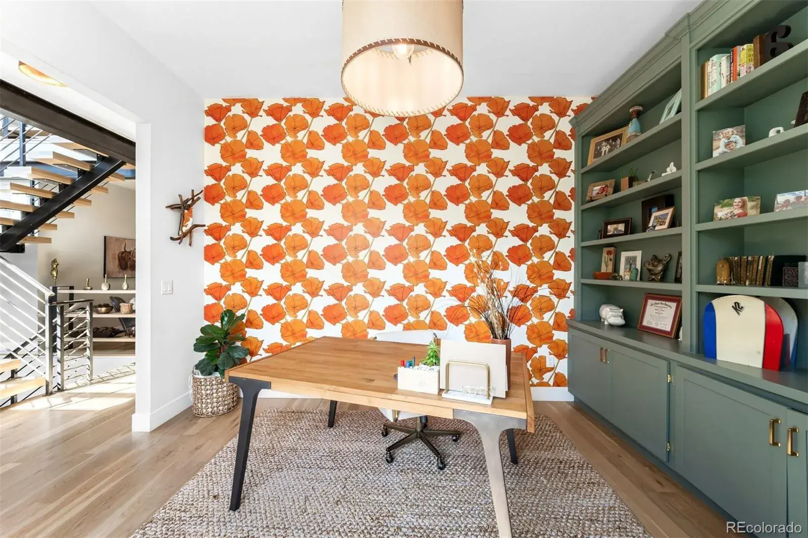 02242026182312 1600 10