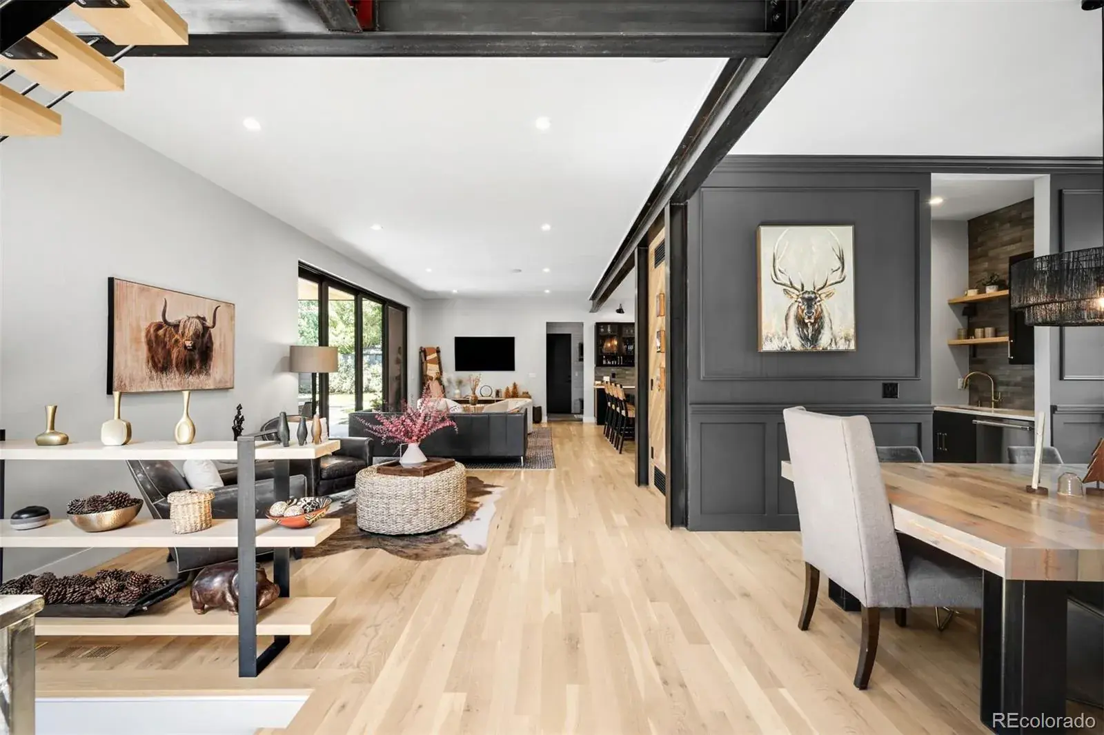 02242026182312 1600 11