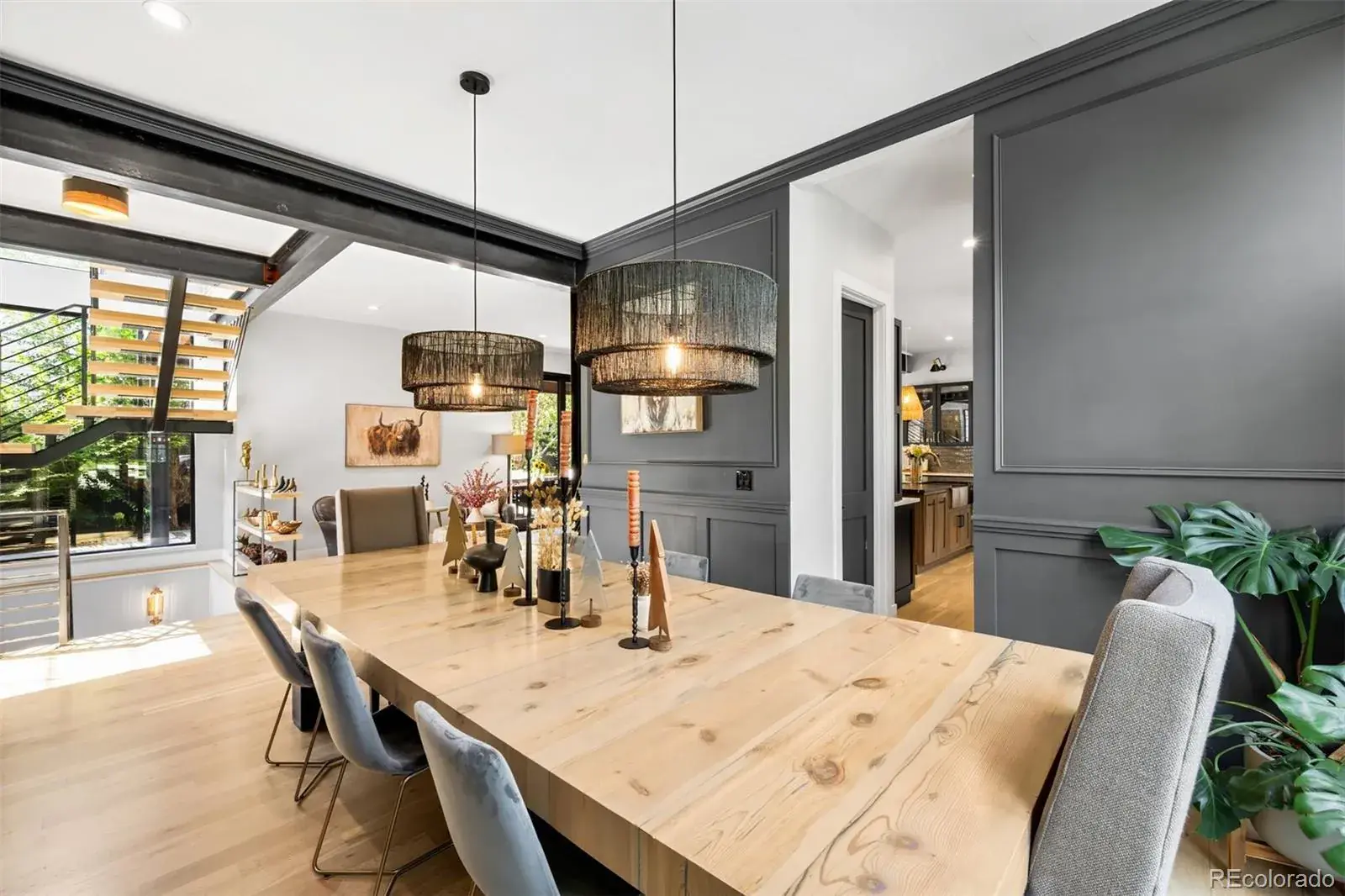 02242026182312 1600 12