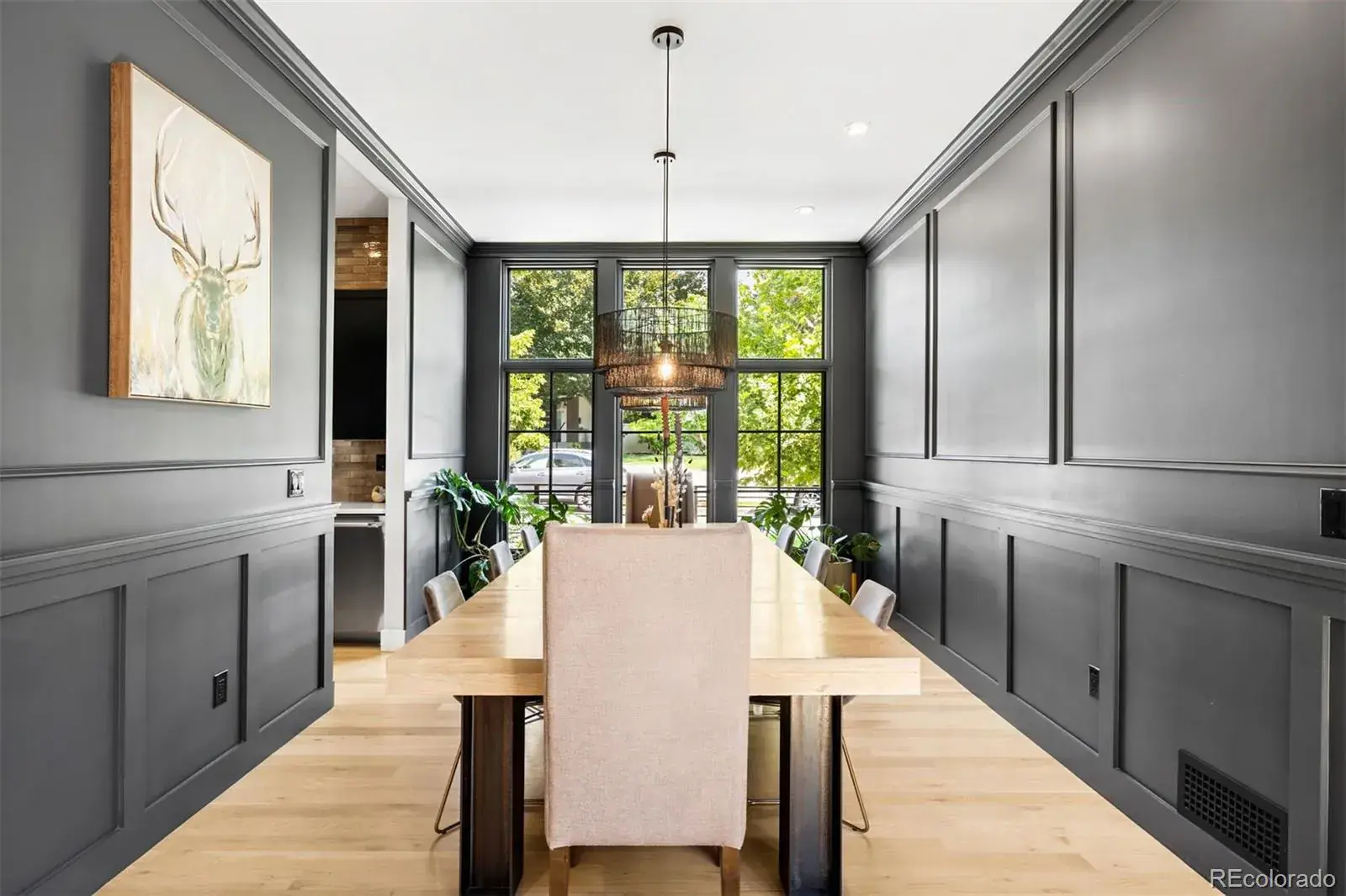 02242026182312 1600 13