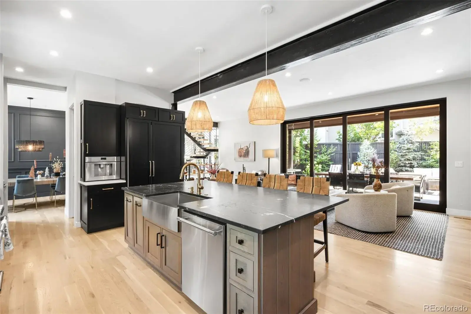 02242026182312 1600 14