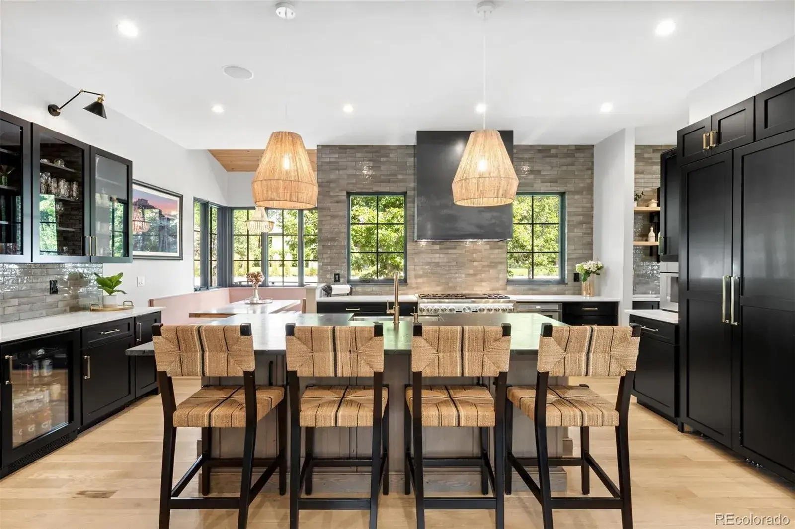 02242026182312 1600 15