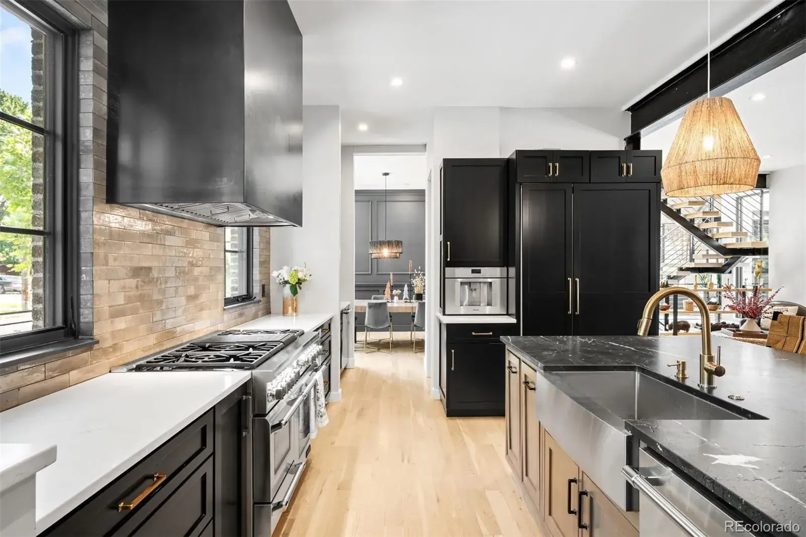 02242026182312 1600 16