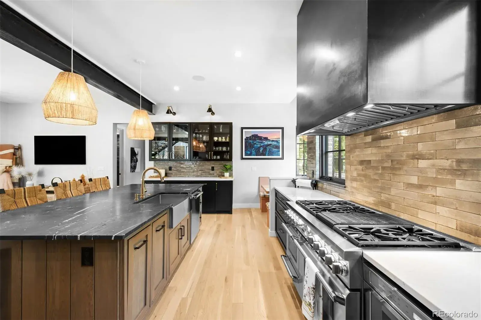 02242026182312 1600 17