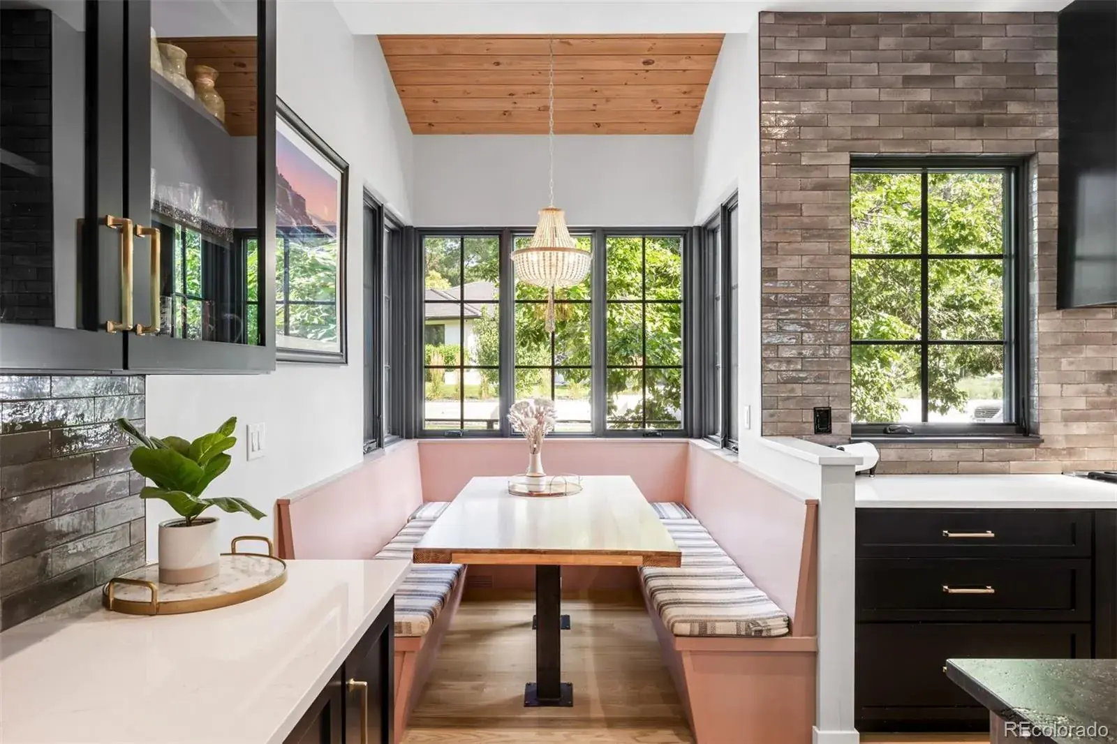 02242026182312 1600 18