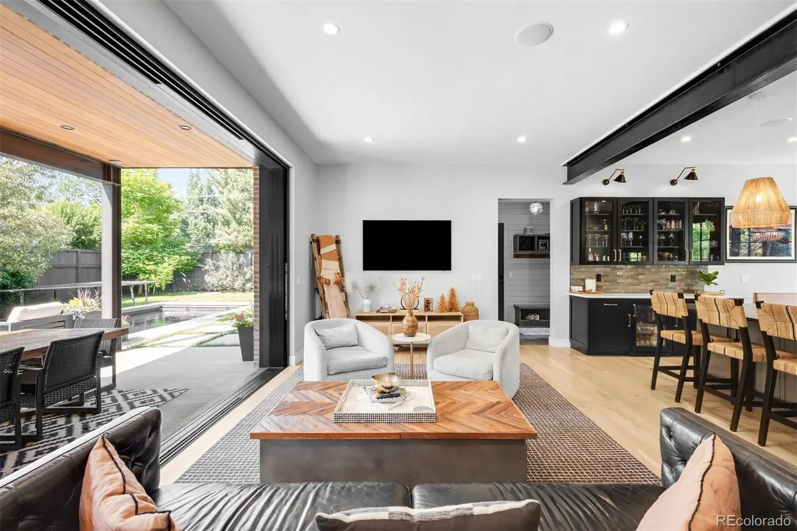 02242026182312 1600 19