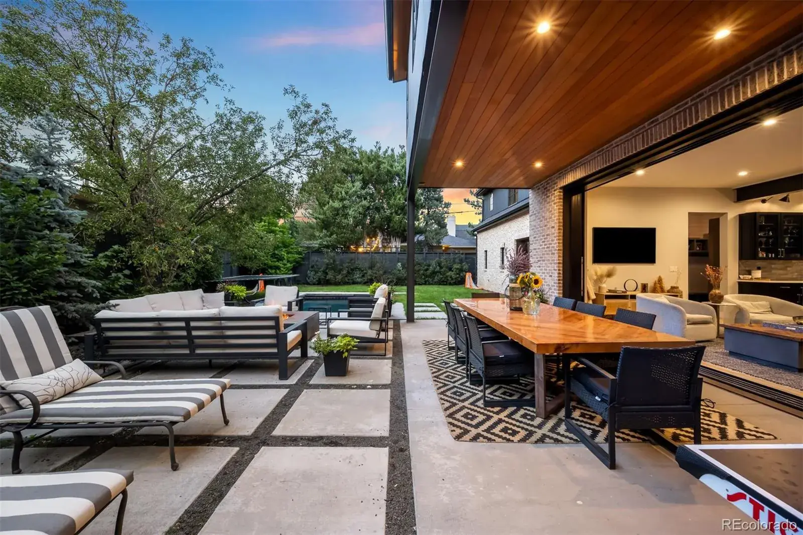 02242026182312 1600 2