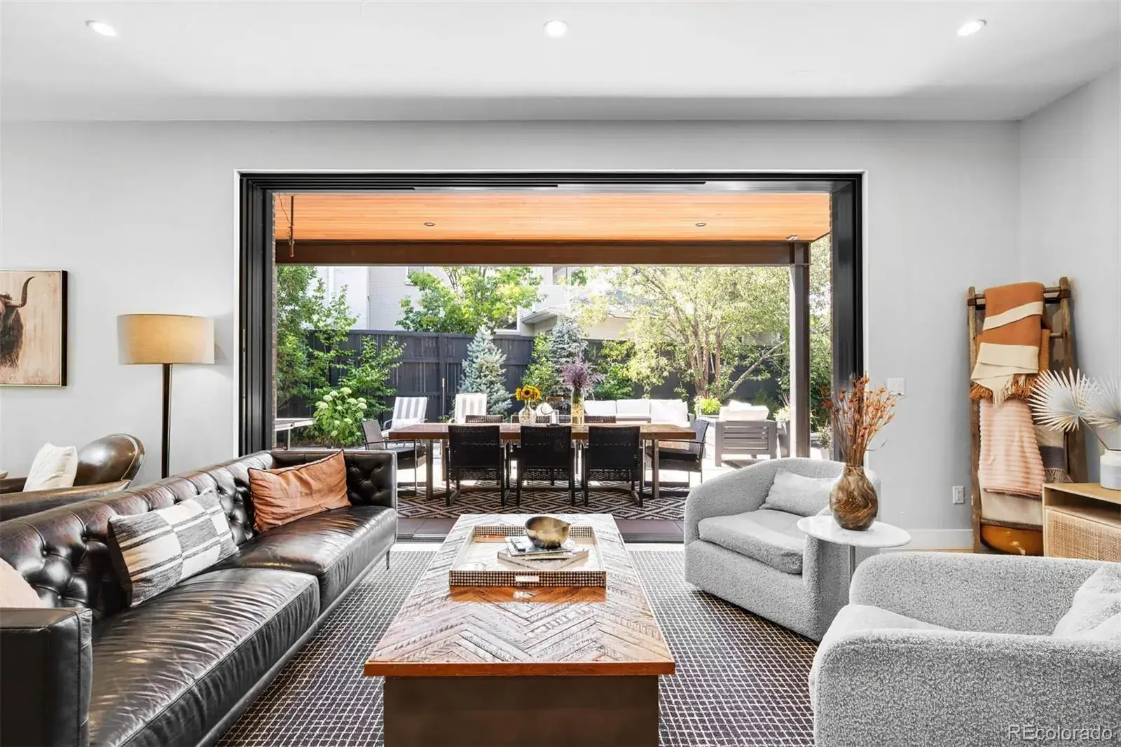 02242026182312 1600 20