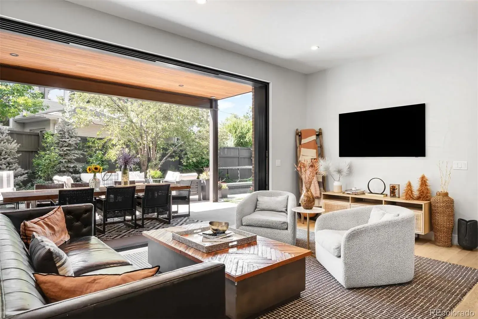 02242026182312 1600 21