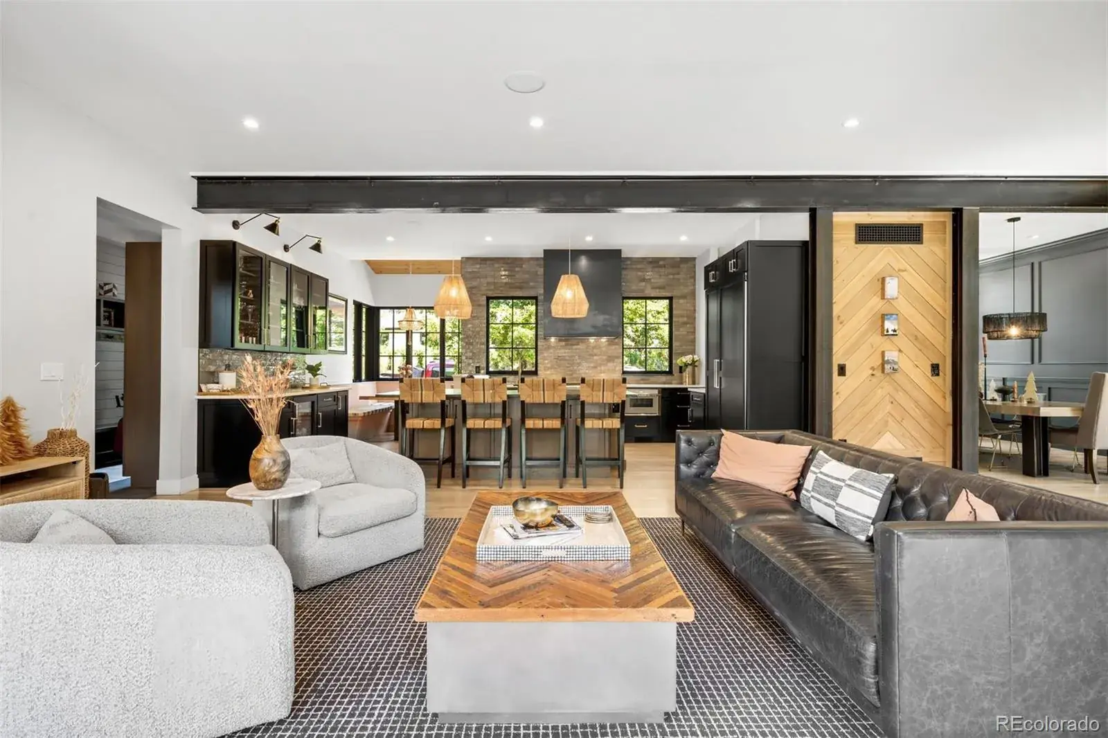 02242026182312 1600 22